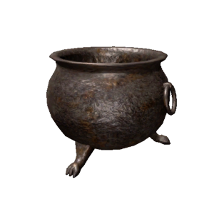 Object cauldron.png