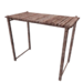 Object scaffolding1b.png
