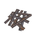 Object manholecoverwood.png