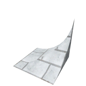 Shape arccorner 642.png