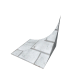 Shape arccorner 642.png