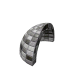 Shape quarterspherehollow 512.png
