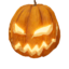 Object jackolantern2.png