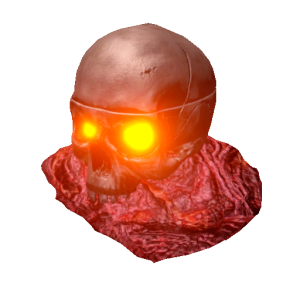 Object skullchest.png