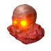 Object skullchest.png