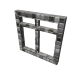 Shape window3 512.png