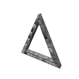 Shape window7 512.png