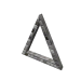 Shape window7 512.png