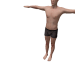 Npc barbarian 0.png