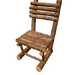 Object primitivechair.png