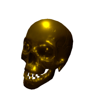 Object skull 3.png