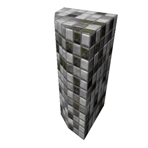 Shape quartercylinder 512.png