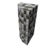Shape quartercylinder 512.png