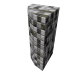 Shape quartercylinder 512.png