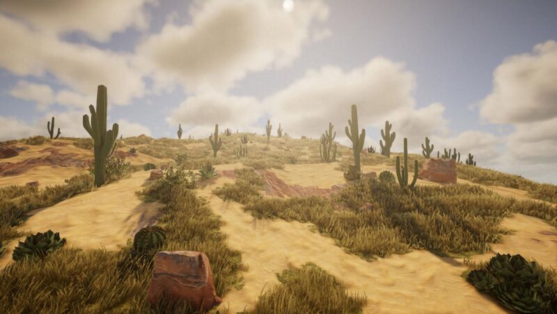 Datei:Biome-desert2.jpg