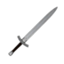 Item sword3.png