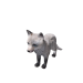 Npc arcticfoxcub 0.png