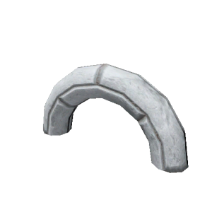 Shape halftorus 642.png