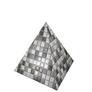 Shape pyramid 512.png