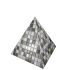 Shape pyramid 512.png