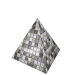 Shape pyramid 512.png