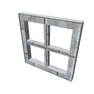 Shape window4 642.png