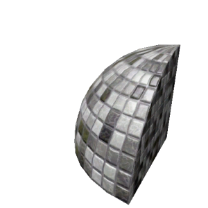 Shape arcinversecornerhalf 512.png