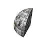 Shape arcinversecornerhalf 512.png