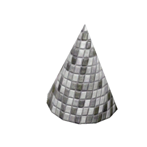 Shape halfcone 512.png