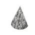 Shape halfcone 512.png