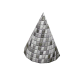 Shape halfcone 512.png