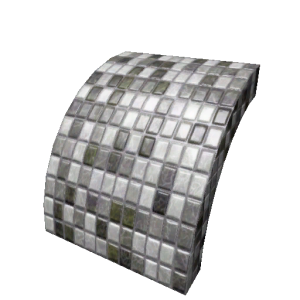 Shape hollowarcinverse 512.png
