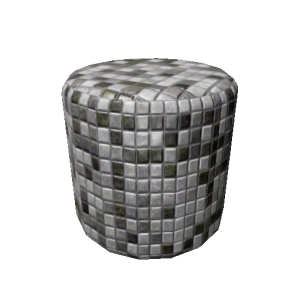 Shape roundedcylinder 512.png