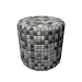 Shape roundedcylinder 512.png