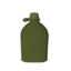 Item canteen.png