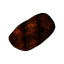 Item potatoburned.png