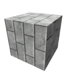 Block 642.png