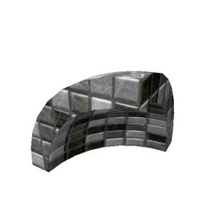 Shape eighthspherehollow 512.png