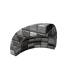 Shape eighthspherehollow 512.png