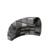 Shape eighthspherehollow 512.png