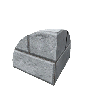 Shape eighthsphere 642.png