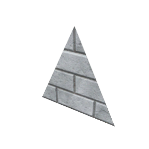 Shape panetriangle 642.png