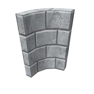 Shape hollowcylinderquarter 642.png