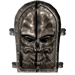 Object skullgate.png