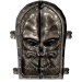 Object skullgate.png
