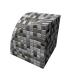 Shape arcinversecornerinner 512.png