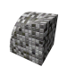Shape arcinversecornerinner 512.png