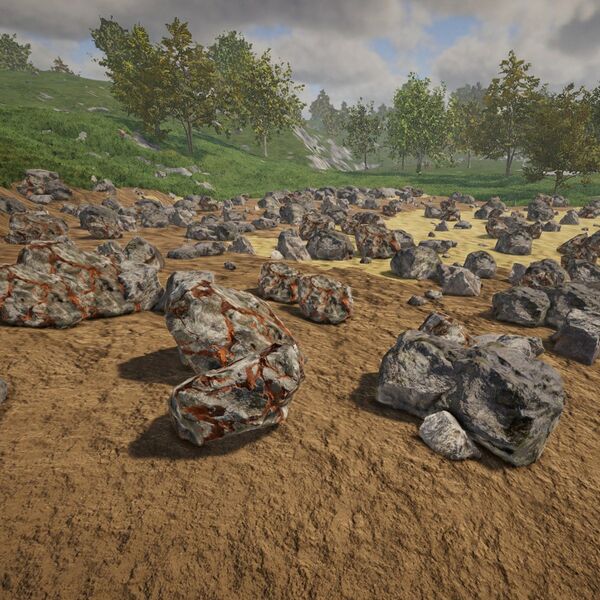 Datei:Biomes StoneField small.jpg