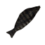 Item carpburned.png
