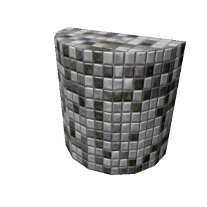 Shape halfcylinder 512.png